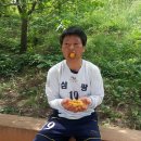 신현중학교 이미지