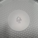 장례마트 이미지