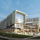 해피라움3 이미지