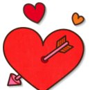 연세이글태권도 이미지