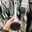 솔하우스 이미지