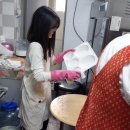 쌍용중 이미지