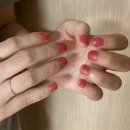 뽀블리 | [청주 뷰티] 운천동 꼼꼼+유지력 좋은 네일 맛집 “뽀블리”