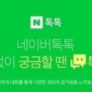 엘하우스스튜디오