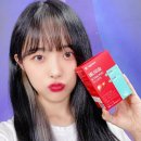 최예영