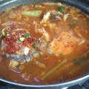 의성회타운 이미지