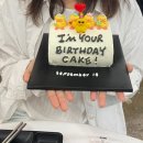 (주)네잎 이미지