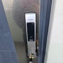 8 | 성주도어락 청일가야아파트 도어락 고장 문잠김 긴급출동 게이트맨 푸시풀 도어락 GP-500R 교체 후기