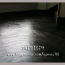 서피랑모텔 이미지