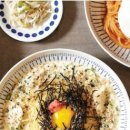 이름없는파스타 - 양천구 목동로21길 2 | 이름없는파스타