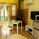 메이플랜드펜션 이미지