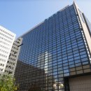 삼천리광명열병합 태양광발전소 이미지