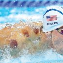 더밸런스한의원 이미지