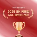 (주)엘티솔루션 네이버블로그