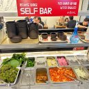 고인돌삼겹살 이미지