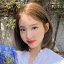 무이 잠실점 이미지