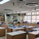 대전대청중학교 이미지