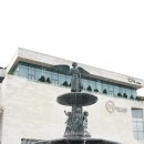 드 메르 이미지