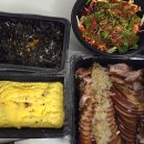 서귀포왕족발 | [나주 혁신도시 맛집] 가성비 터지는 '서귀포 왕족발' 포장 후기 🍖