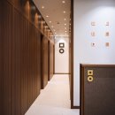 가촌한의원 이미지