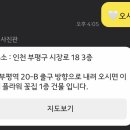 별하사진관 이미지