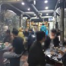 서울대입구 막창 맛집 제일막창 솔직후기
