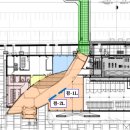 KTX 횡성역 이미지