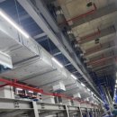 제이와이통신 이미지