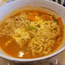 고봉민김밥인(어은점) 이미지