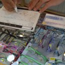 새빛안경점 이미지