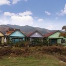 양구조은펜션 이미지