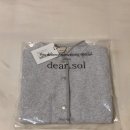 DEAR SOL 이미지