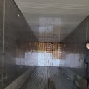 선우상사 이미지