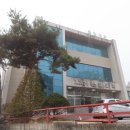 춘천분지환종주, 춘천명산 (안마산, 국사봉, 향로산, 앙미산, 까투리봉, 의암봉, 드름산, 칠금봉...