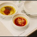 우리 청담점