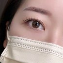 경화청과 | 구의역 속눈썹펌 잘하는 곳 리안나뷰티 LED 펌포인트 연장 솔직 후기