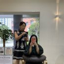 지유루원 | 탈모 걱정된다면 ! 에코레비 헤어앤스파 루원시티점 두피 관리