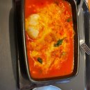 석관동떡볶이별내점