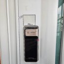 김해-진영-2-비상-2 이미지