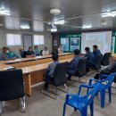 용계2리 이미지