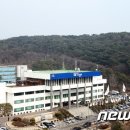 학교당농장 이미지