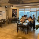 번산셴 - 마포구 와우산로29길 69 | 번산셴