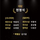방배열린문화센터 이미지