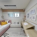 지엔 카카오 검색결과