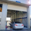 대지남사서비스(주) 이미지