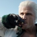 주식회사비비로즈 이미지