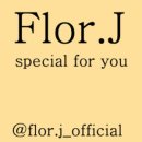 제이스마트 이미지