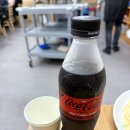 충현로 | (조치원 칼국수 맛집) 모임하기 좋은 ‘우림칼국수 세종시 조치원점’ 후기