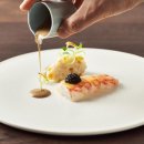 별스타PC 이미지