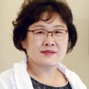 강원의얼 이미지